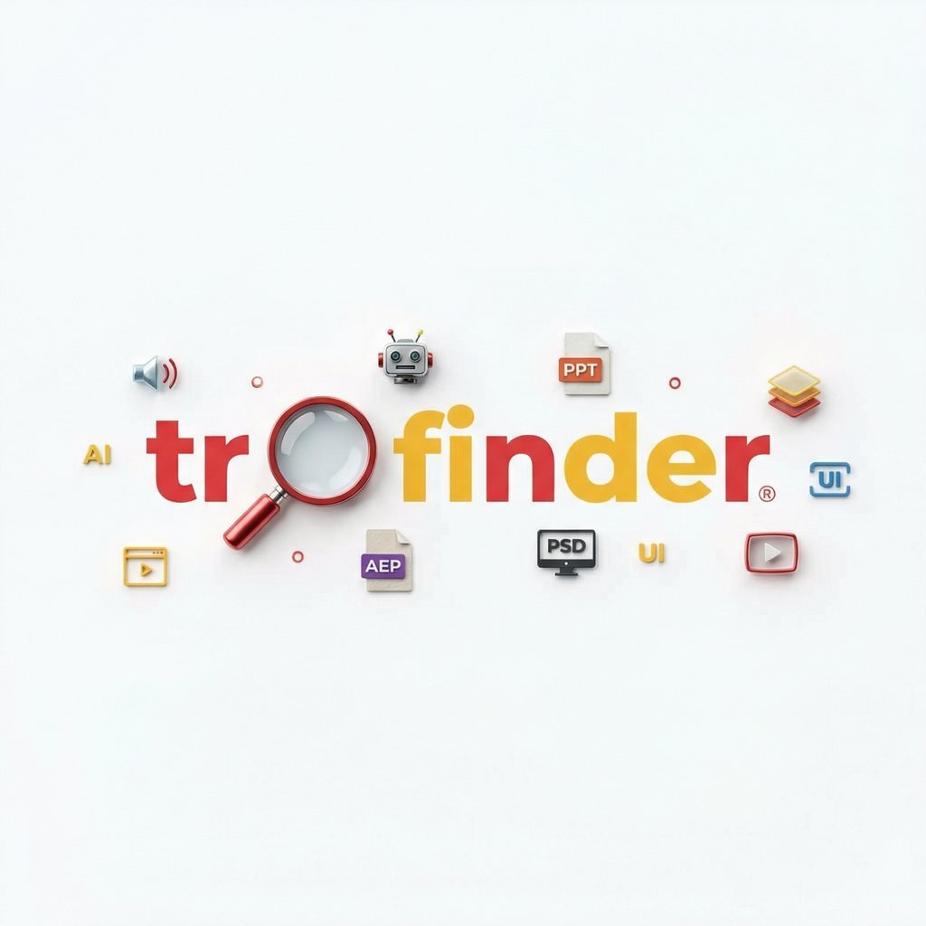 Trafinder